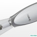 Набор для маникюра и педикюра Vitek VT-2205 W