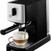 Рожковая кофеварка Krups Calvi (XP3440)