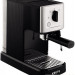 Рожковая кофеварка Krups Calvi (XP3440)