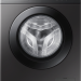 Стиральная машина Samsung WW60A4S00CX/LP, инокс