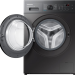 Стиральная машина Samsung WW60A4S00CX/LP, инокс