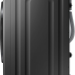 Стиральная машина Samsung WW60A4S00CX/LP, инокс