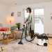 Пылесос Karcher SE 6 Signature Line EU белый  1.081-190.0