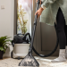 Пылесос Karcher SE 6 Signature Line EU белый  1.081-190.0