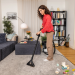 Пылесос Karcher SE 6 Signature Line EU белый  1.081-190.0