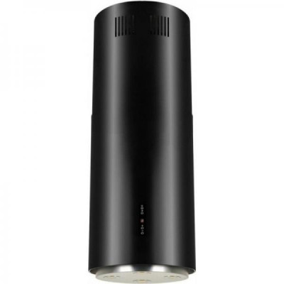 Кухонная вытяжка Ciarko ORW Black Glass 38