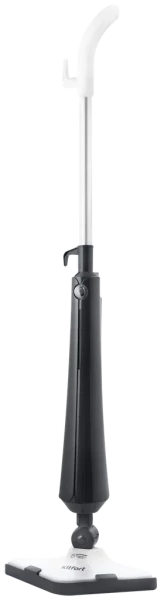 Пароочиститель Kitfort KT-1009