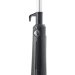 Пароочиститель Kitfort KT-1009