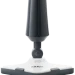 Пароочиститель Kitfort KT-1009