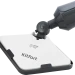 Пароочиститель Kitfort KT-1009