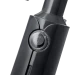 Пароочиститель Kitfort KT-1009