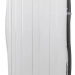 Стиральная машина Indesit IWSB 5105, белая, 16 программ, 5 кг, 1000 об/мин, класс А