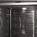 Духовой шкаф Miele H 7464 BP OBSW Obsidian