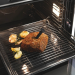Духовой шкаф Miele H 7464 BP OBSW Obsidian