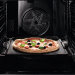Духовой шкаф Miele H 7464 BP OBSW Obsidian