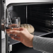 Духовой шкаф Miele H 7464 BP OBSW Obsidian