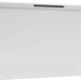 Морозильный ларь Pozis FH-250-1, белый