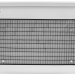 Морозильный ларь Pozis FH-250-1, белый