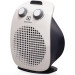 Тепловентилятор Electrolux EFH/S-1125