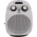 Тепловентилятор Electrolux EFH/S-1125
