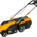 Колёсная газонокосилка Stiga Combi 44 E 294420068/ST1