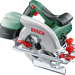 Дисковая пила Bosch PKS 55 A [0603501020]