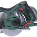 Дисковая пила Bosch PKS 55 A [0603501020]
