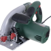 Дисковая пила Bosch PKS 55 A [0603501020]