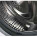 Стиральная машина BEKO WRS 55P1 BWW