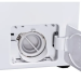 Стиральная машина BEKO WRS 55P1 BWW
