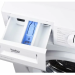 Стиральная машина BEKO WRS 55P1 BWW