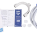 Стиральная машина BEKO WRS 55P1 BWW