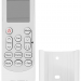 Сплит-система AVEX AC 09 inverter