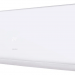 Сплит-система AVEX AC 09 inverter