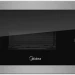 Встраиваемая микроволновая печь Midea MI10250GBX