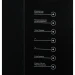Встраиваемая микроволновая печь Midea MI10250GBX