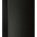 Холодильник NORDFROST NR 508 B BLACK , 149 л, внешнее покрытие-металл, 50.1 см х 107 см х 53.2 см