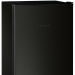 Холодильник NORDFROST NR 508 B BLACK , 149 л, внешнее покрытие-металл, 50.1 см х 107 см х 53.2 см