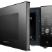 Микроволновая печь Polaris PMO 2303DG