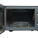 Микроволновая печь Polaris PMO 2303DG