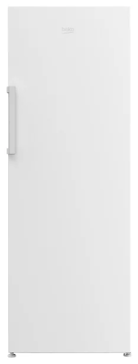 Морозильник Beko FNKW 290T21 W, белый
