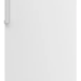 Морозильник Beko FNKW 290T21 W, белый