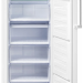 Морозильник Beko FNKW 290T21 W, белый