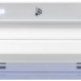 Морозильник Beko FNKW 290T21 W, белый