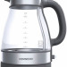 Электрочайник Kenwood ZJG112CL