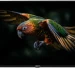 Телевизор VESTA TV LED 43V10H SMART TV Full HD