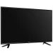 Телевизор VESTA TV LED 43V10H SMART TV Full HD