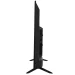 Телевизор VESTA TV LED 43V10H SMART TV Full HD