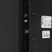 Телевизор VESTA TV LED 43V10H SMART TV Full HD