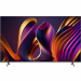 Телевизор HISENSE 55E7NQ PRO